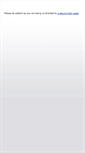 Mobile Screenshot of birchwoodsnow.com